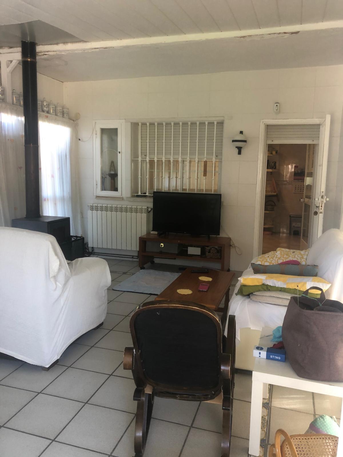 Piso en venta en Boadilla del Monte (4)