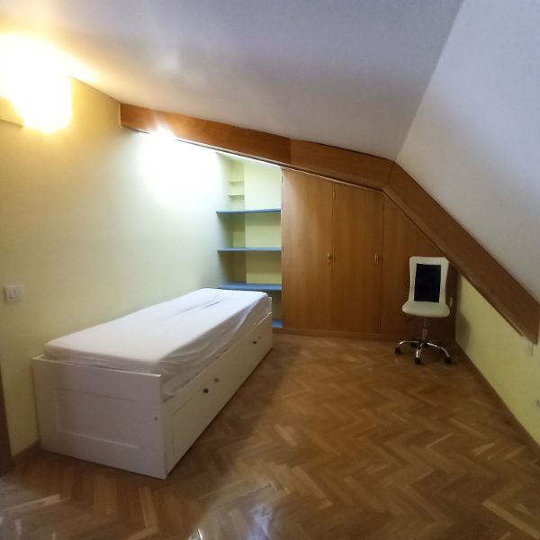 Duplex en alquiler en Madrid (4)