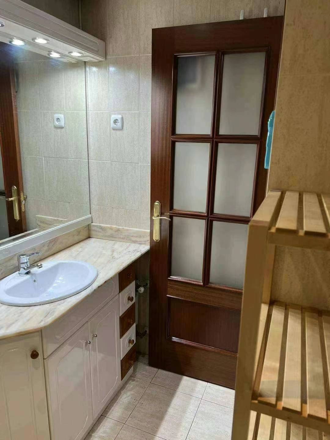 Duplex en alquiler en Getafe (7)