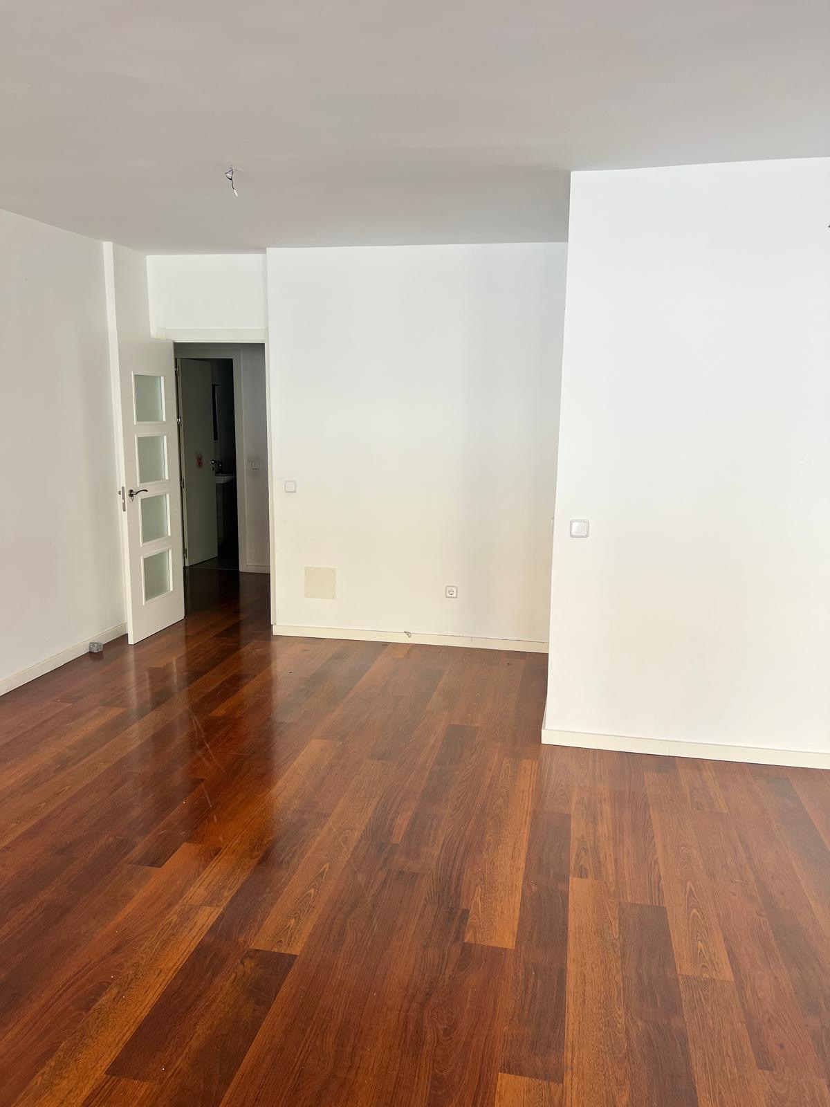 Piso en venta en Madrid (5)
