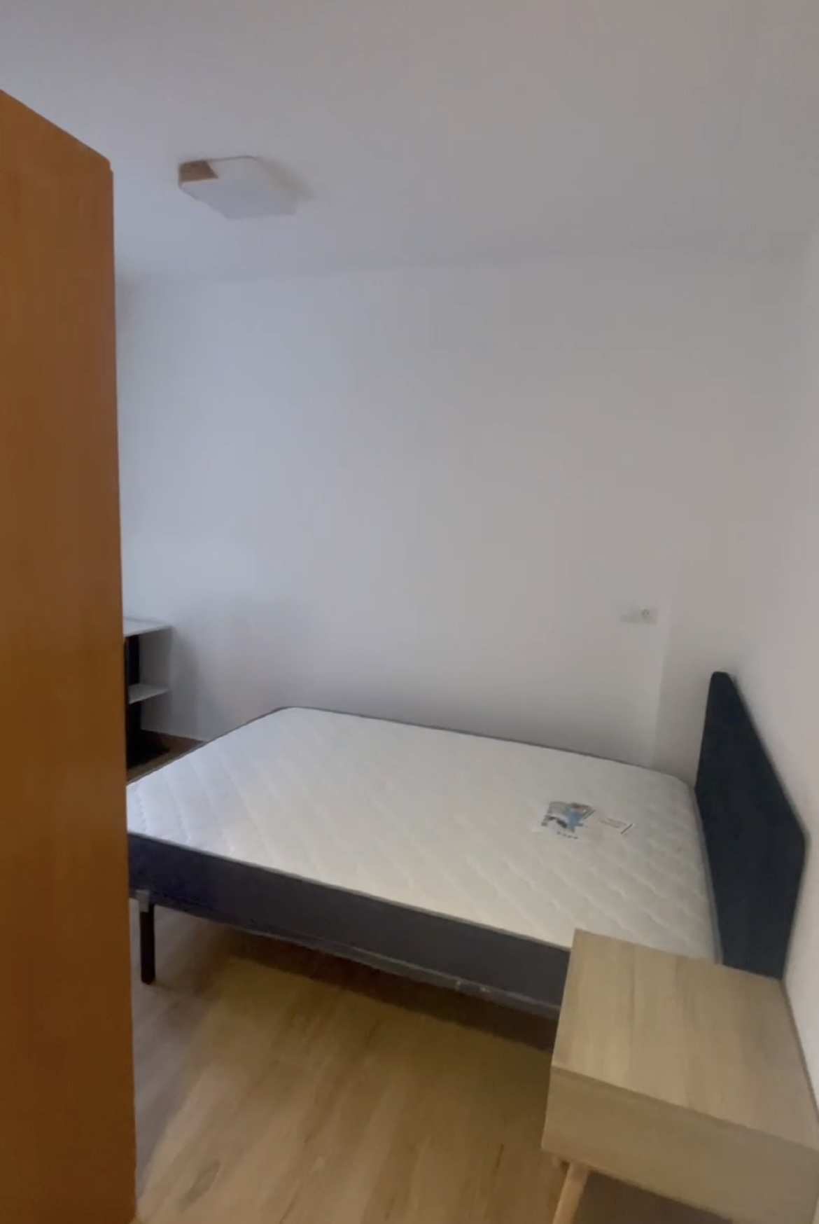 Piso en alquiler en Madrid (7)