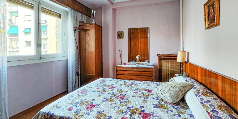Piso en venta en Madrid (3)