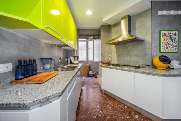 Piso en alquiler en Madrid (19)
