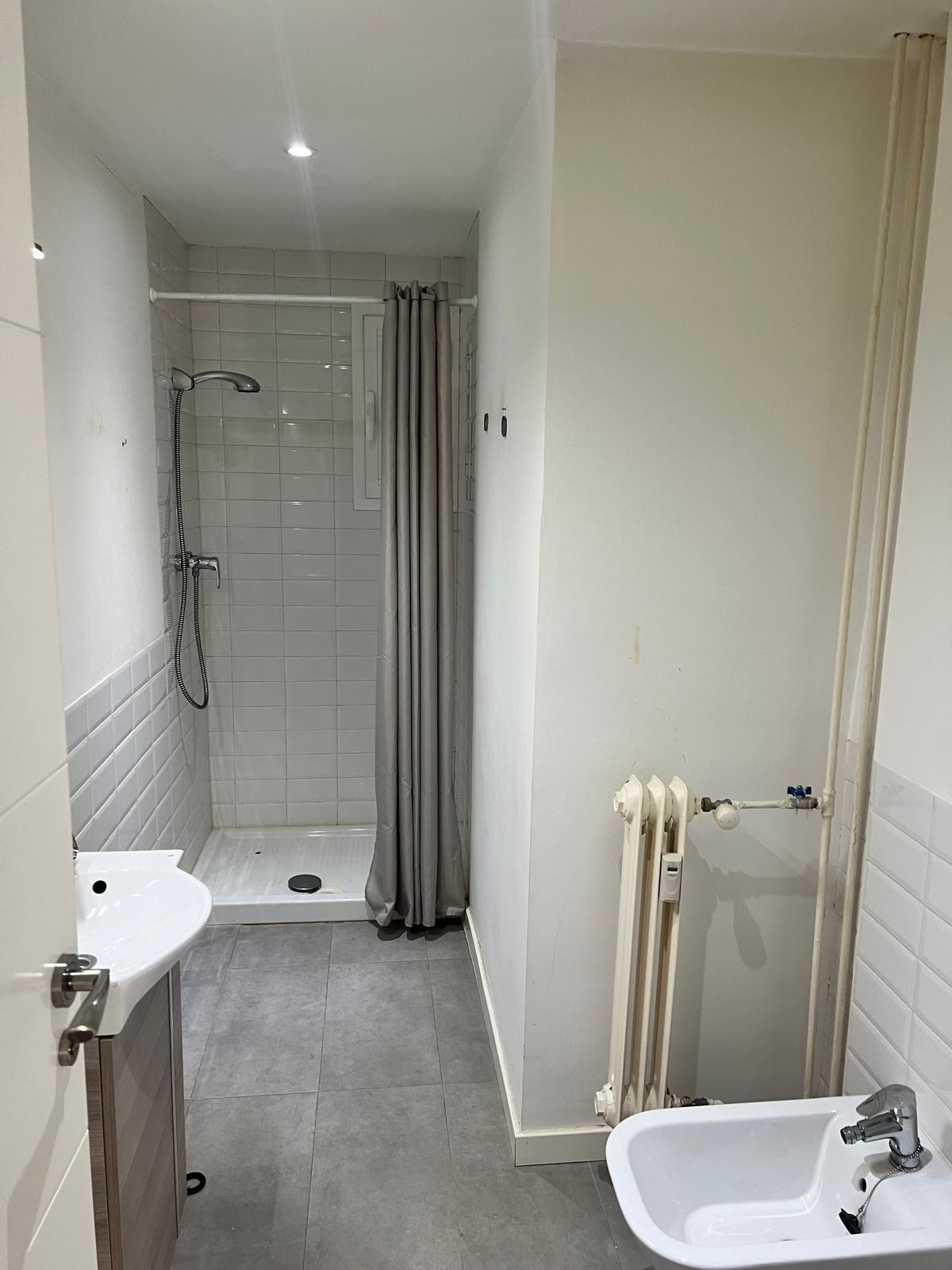 Piso en venta en Madrid (13)