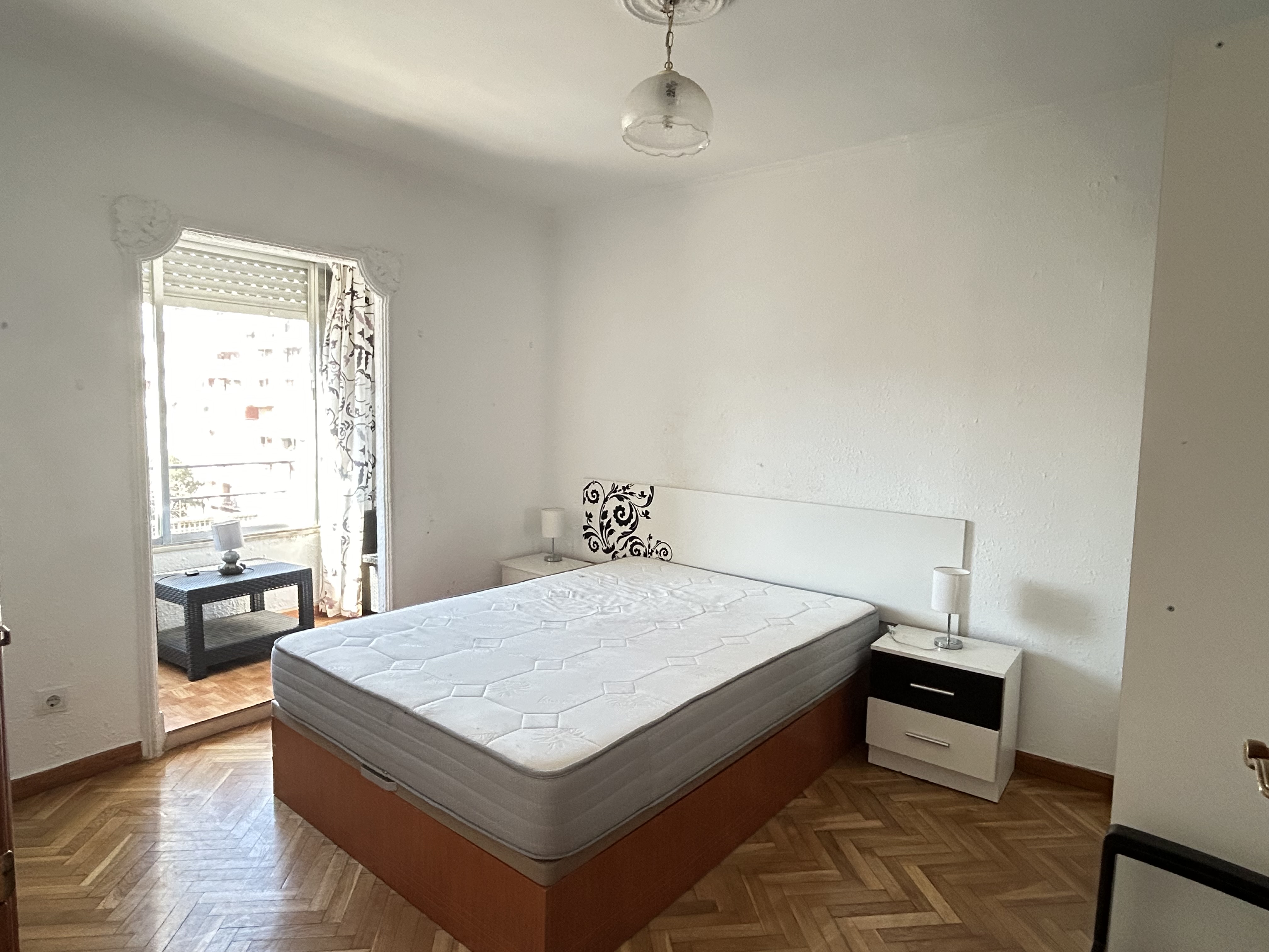 Piso en venta en Madrid (9)