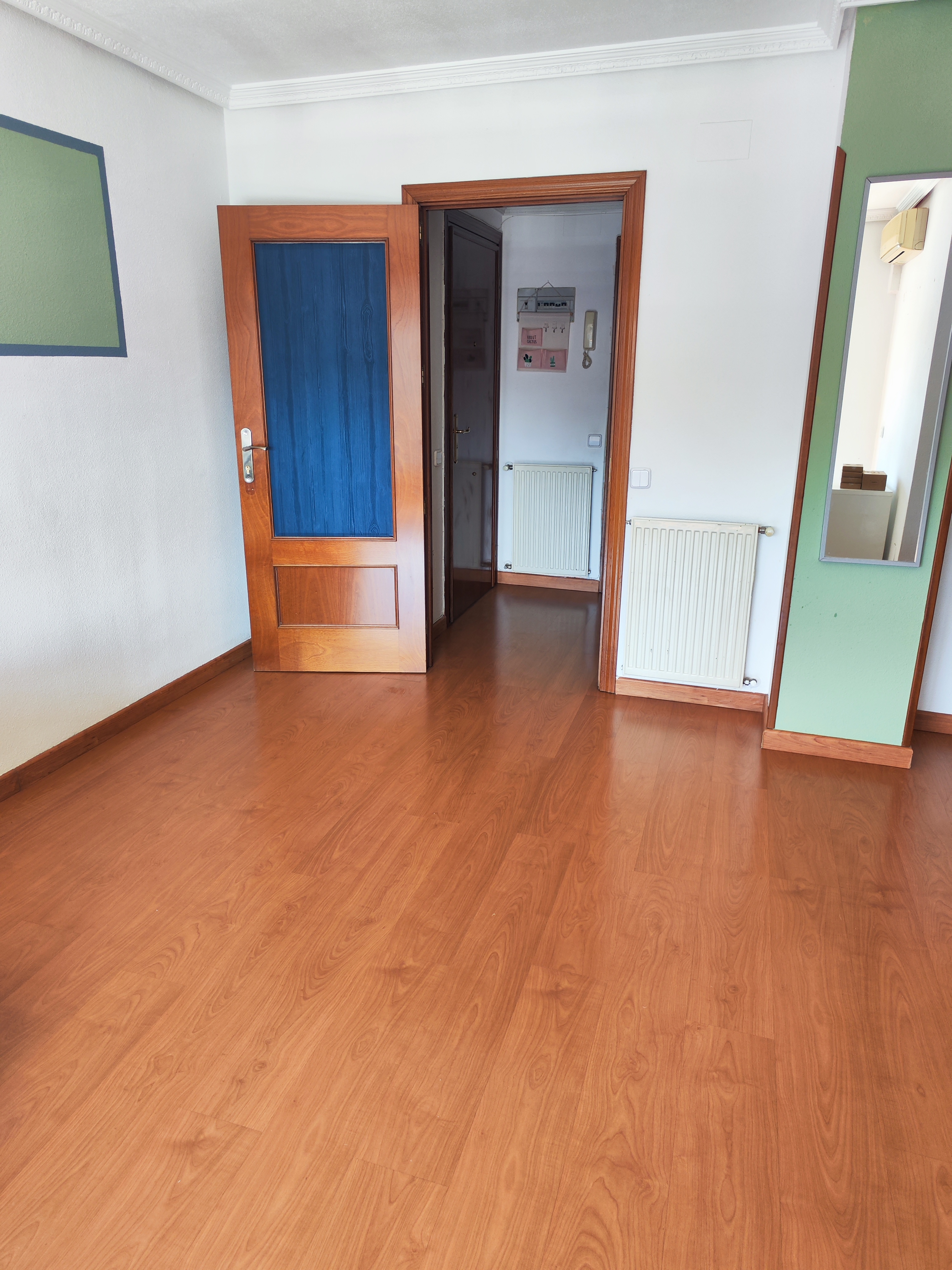 Piso en venta en Getafe (3)