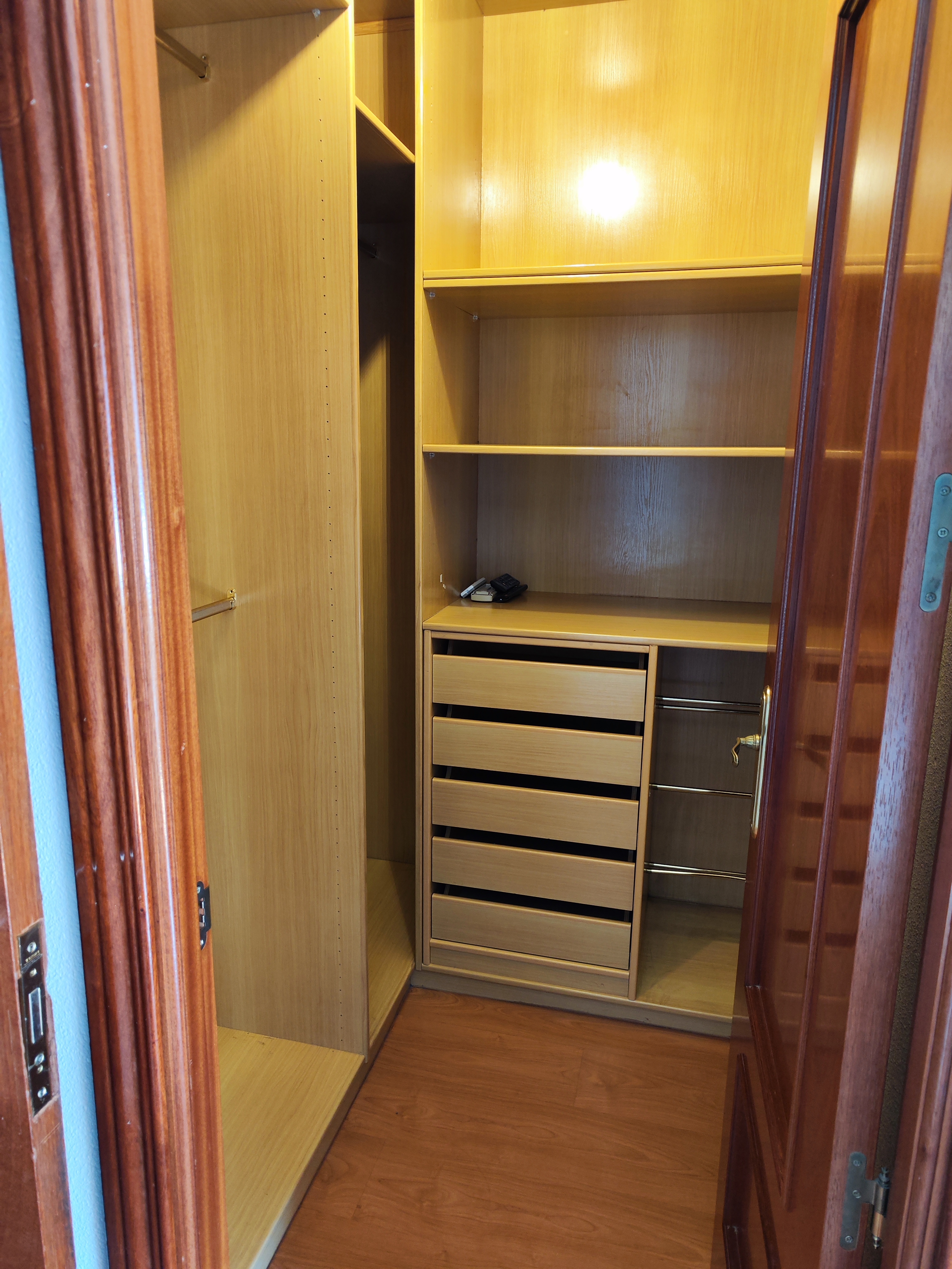 Piso en venta en Getafe (5)