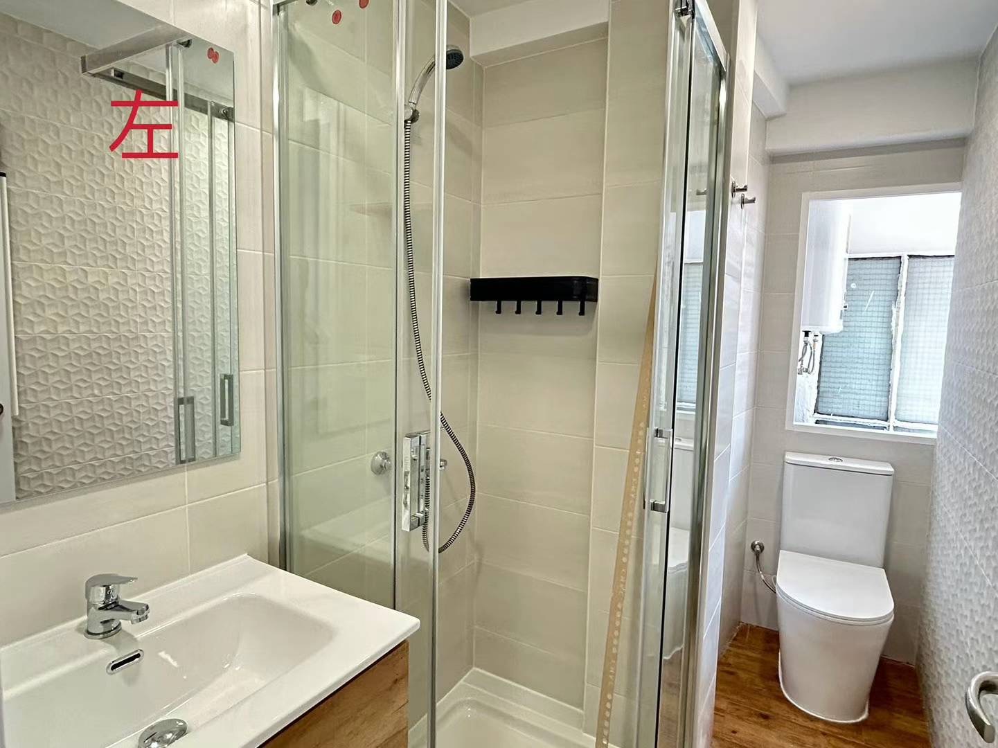 Piso en venta en Madrid (7)