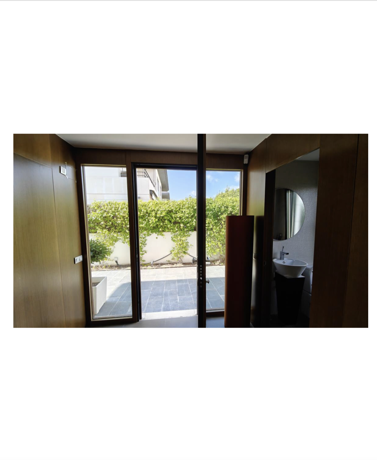 Chalet en venta en Boadilla del Monte (4)