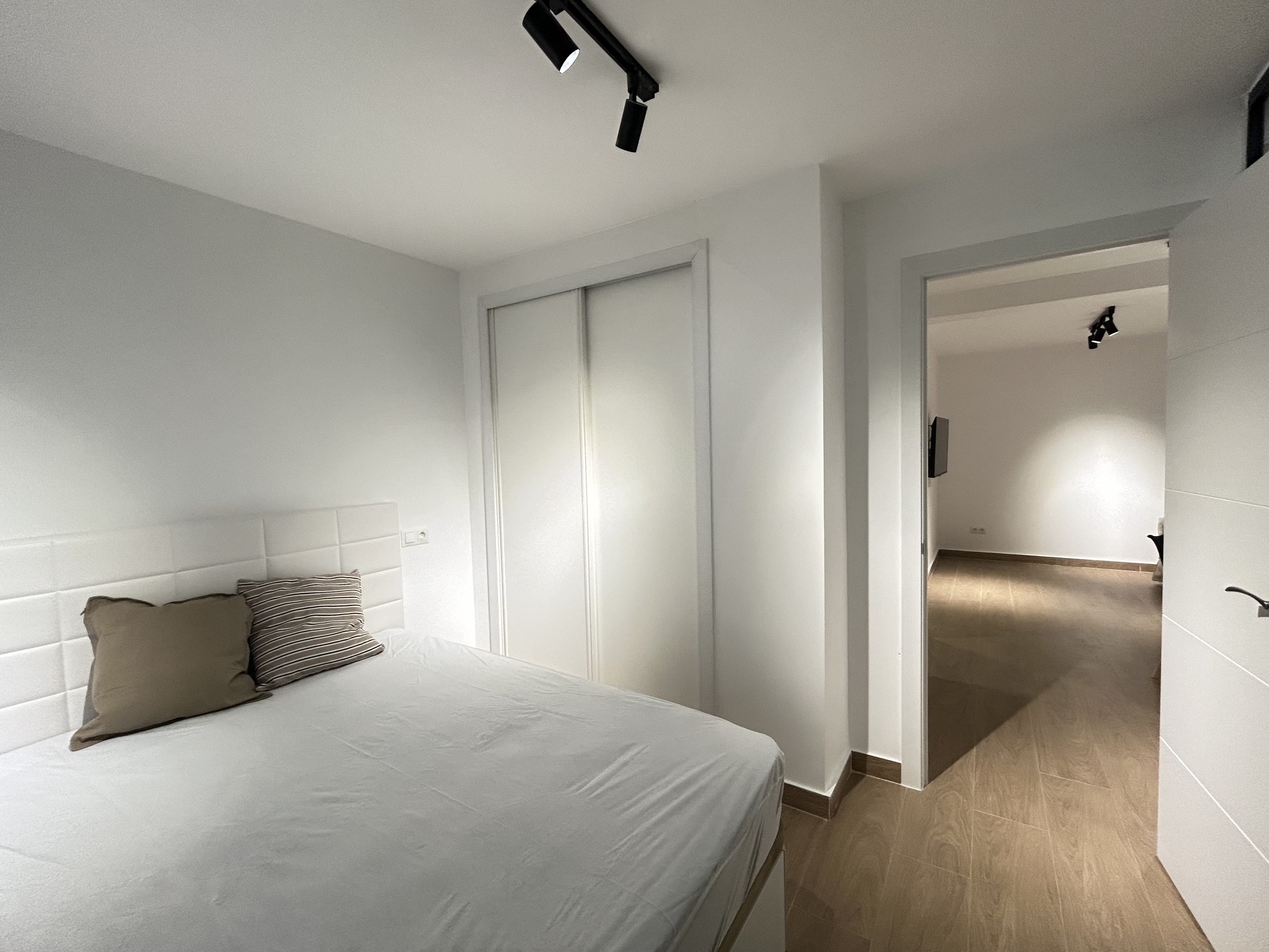 Piso en venta en Madrid (6)