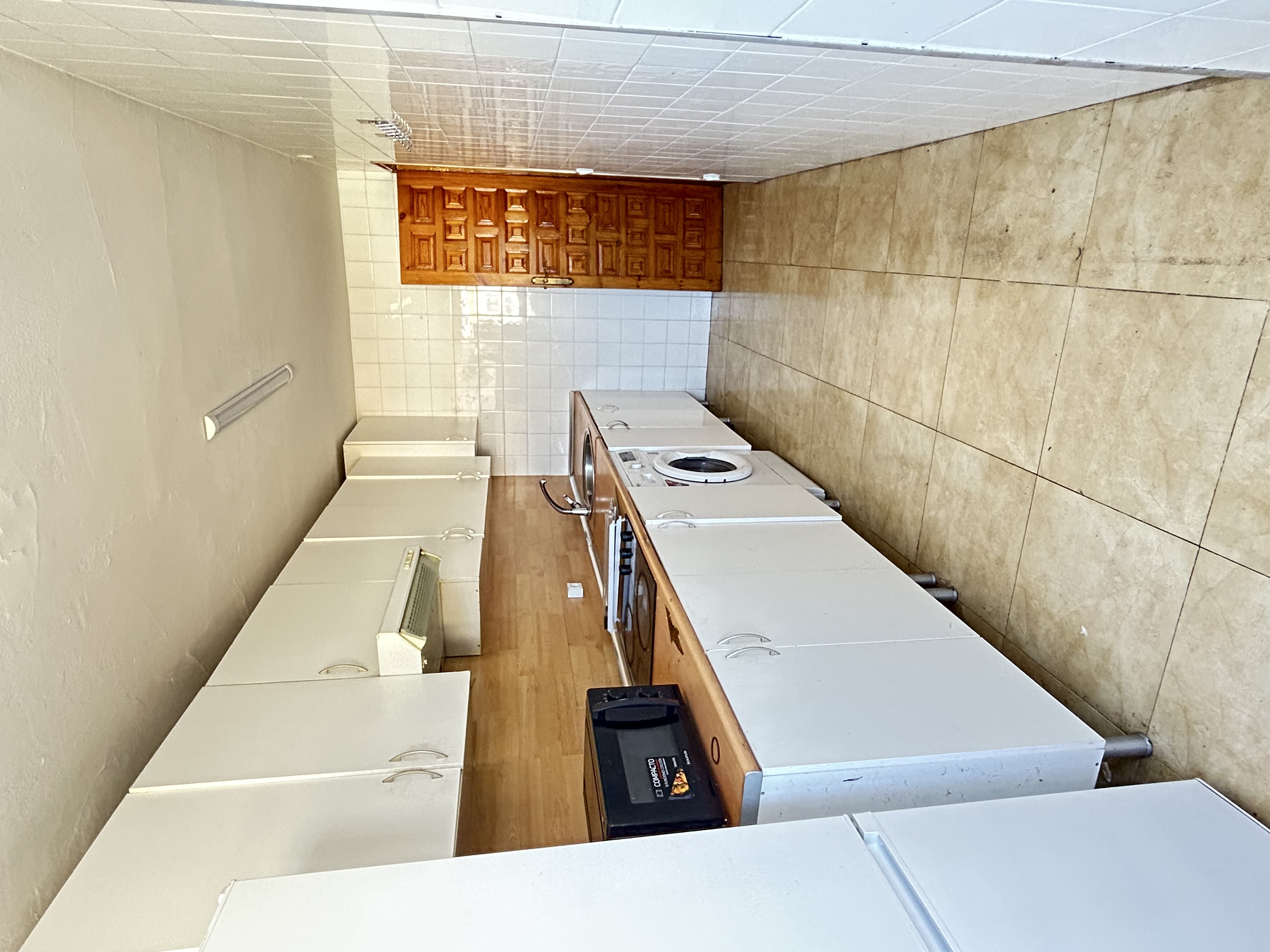 Piso en venta en Madrid (7)