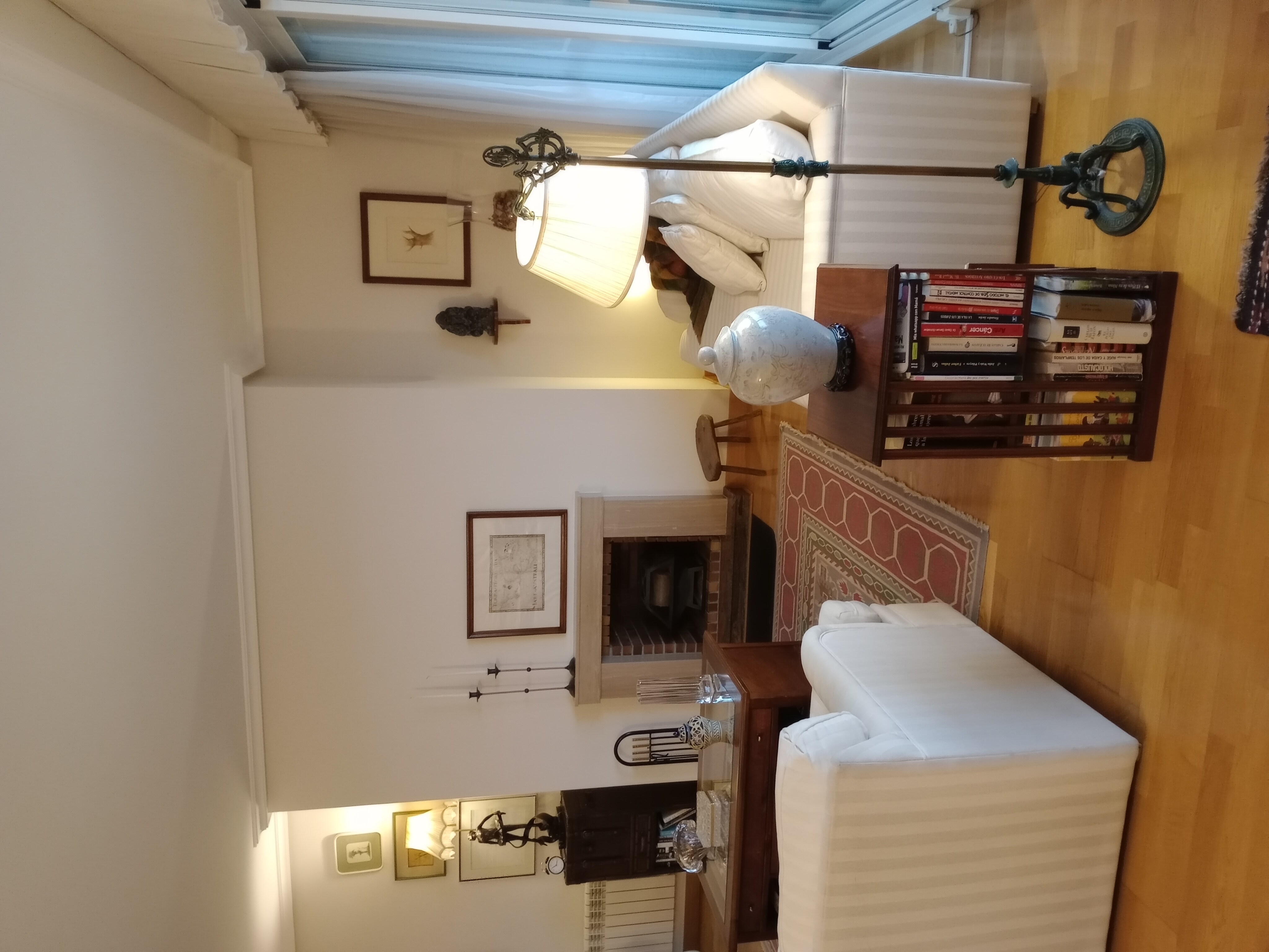 Piso en venta en Pozuelo de Alarcón (10)