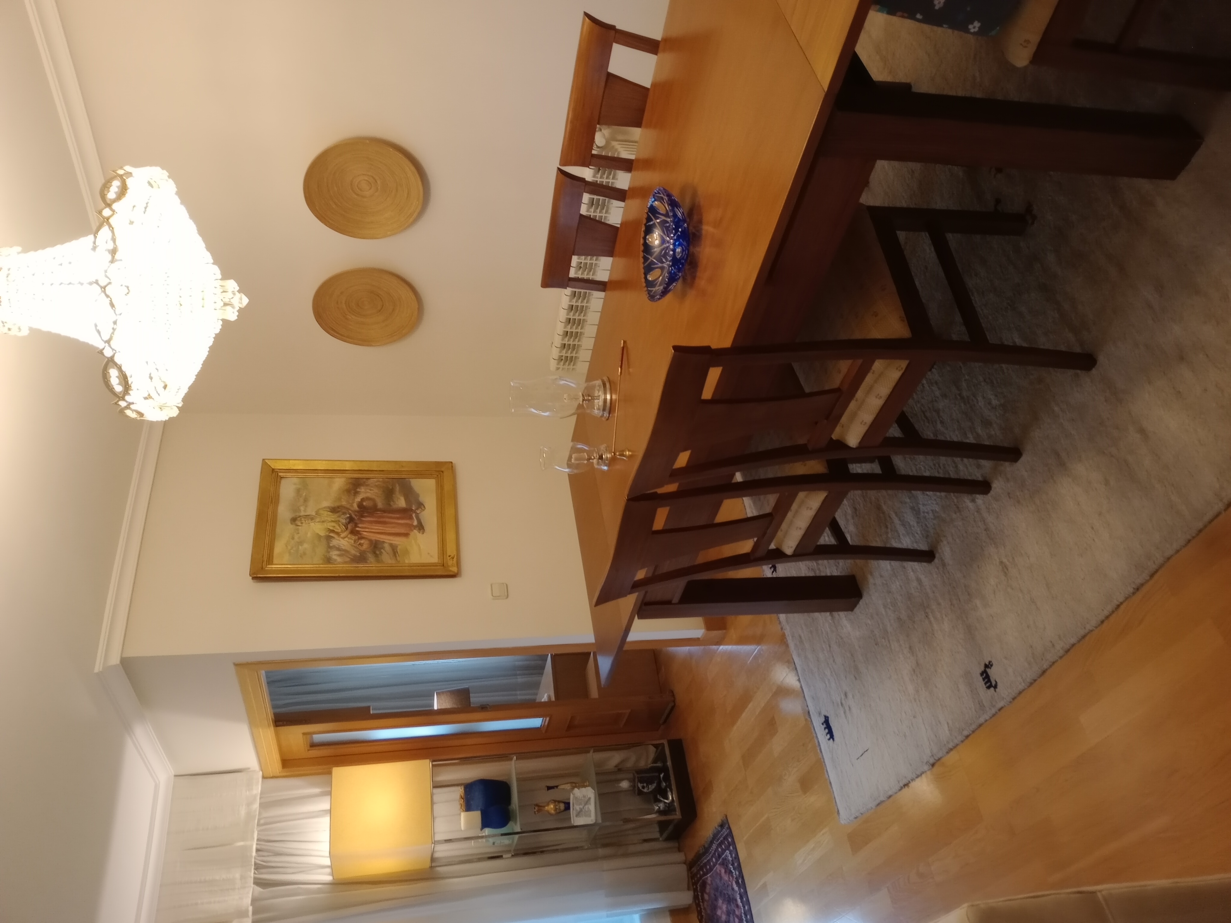 Piso en venta en Pozuelo de Alarcón (12)