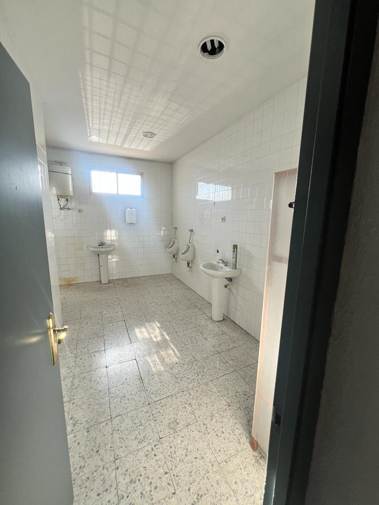 Nave industrial en venta en Torrejón de Ardoz (2)