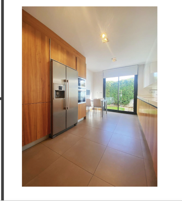 Chalet en venta en Boadilla del Monte (7)