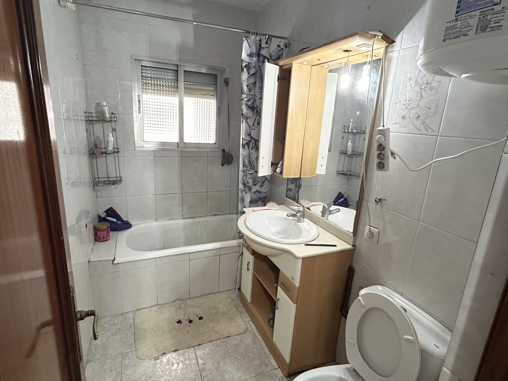 Piso en venta en Madrid (8)