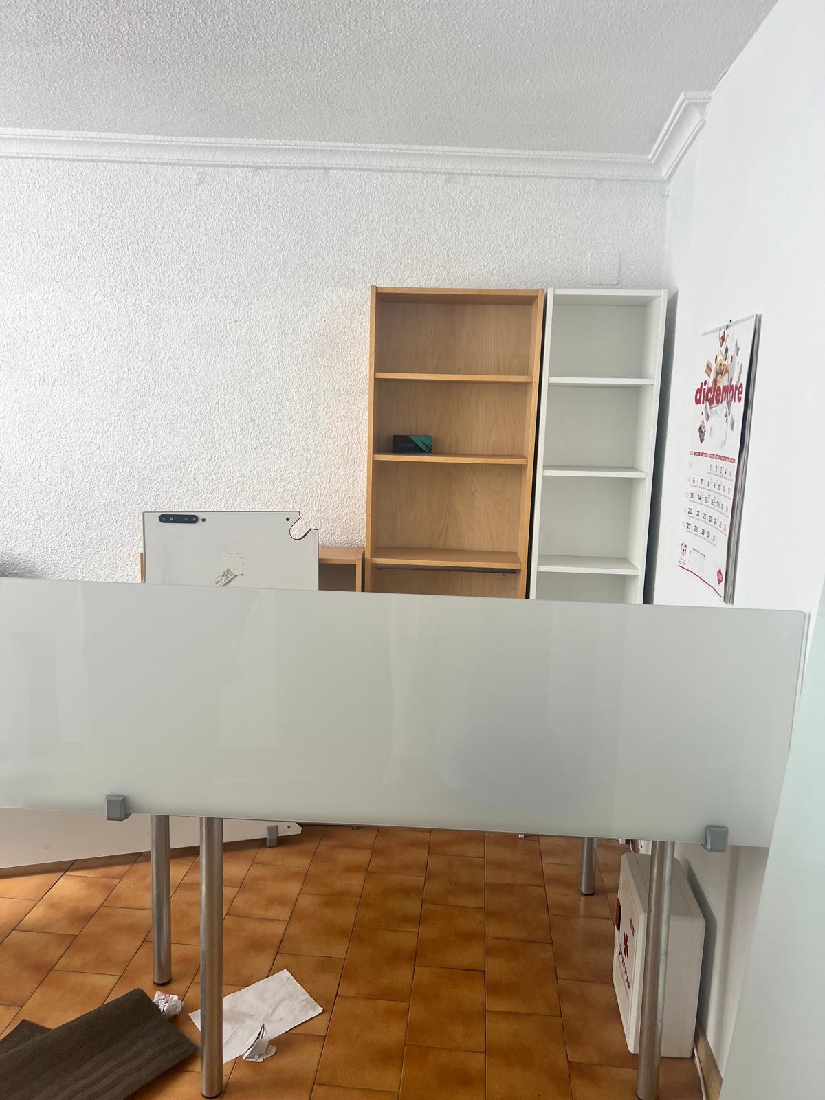 Piso en venta en Leganés (7)
