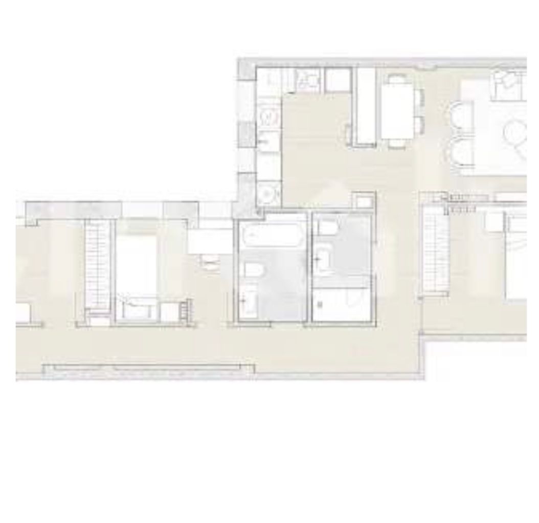 Piso en venta en Madrid (10)