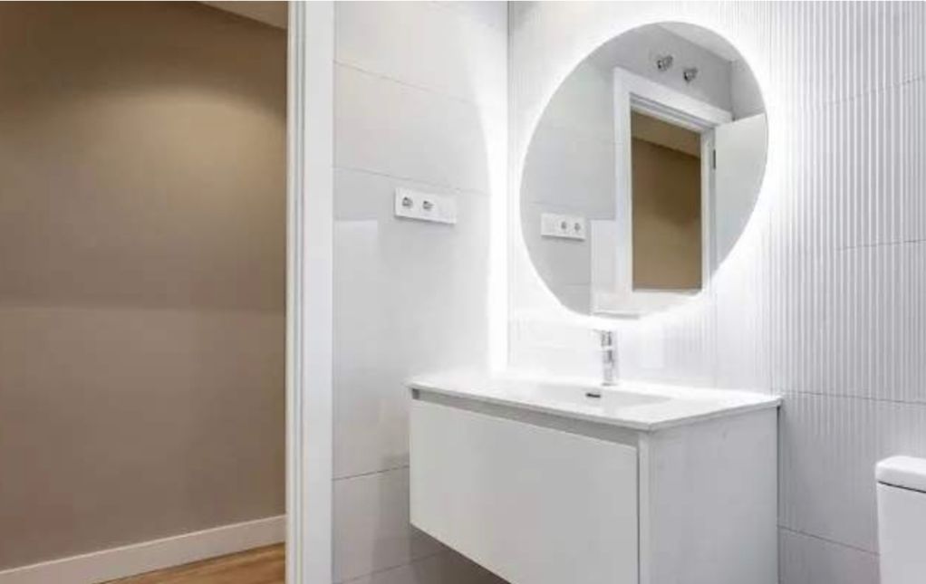 Piso en venta en Madrid (8)