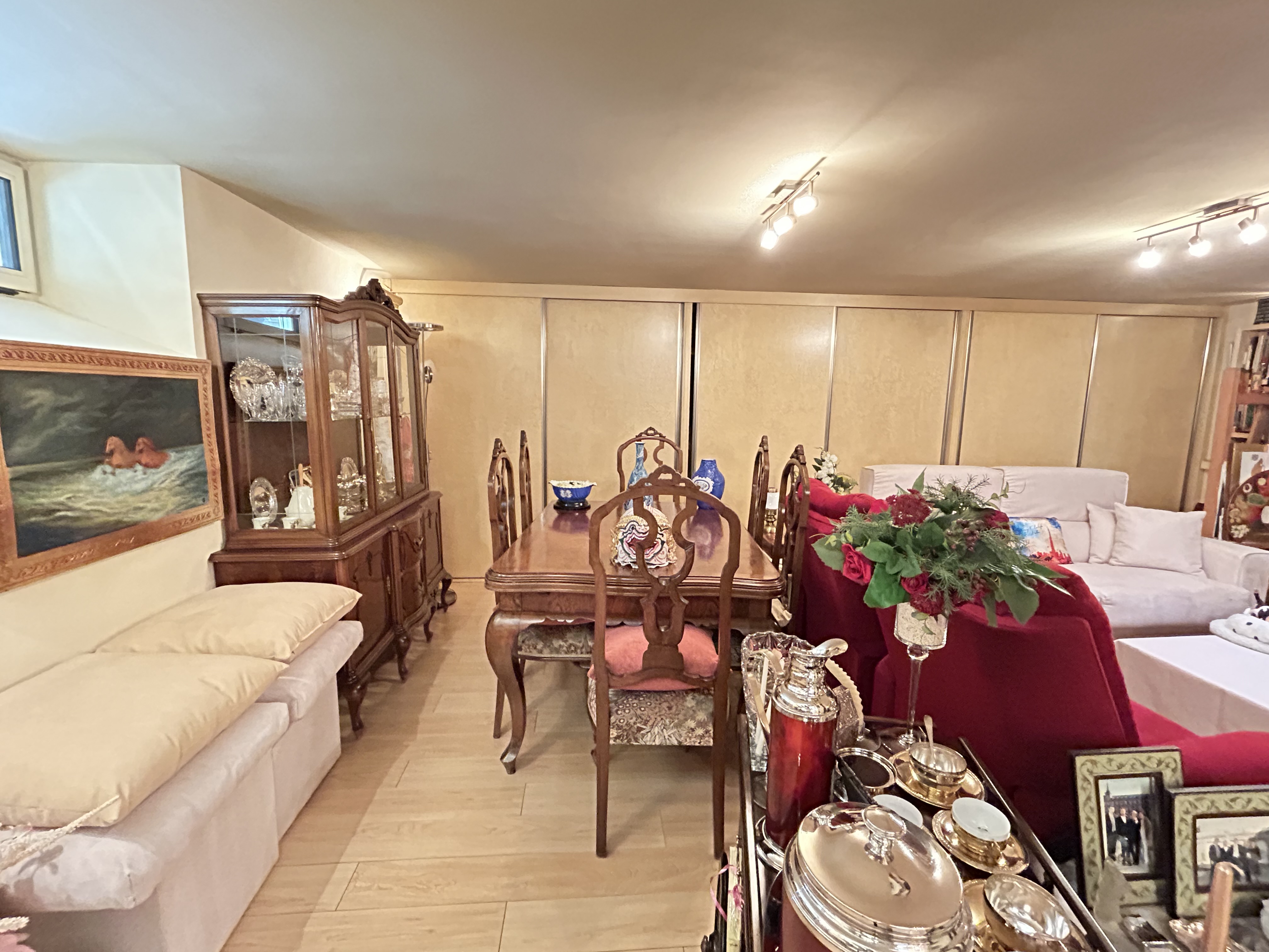 Chalet en venta en Madrid (7)