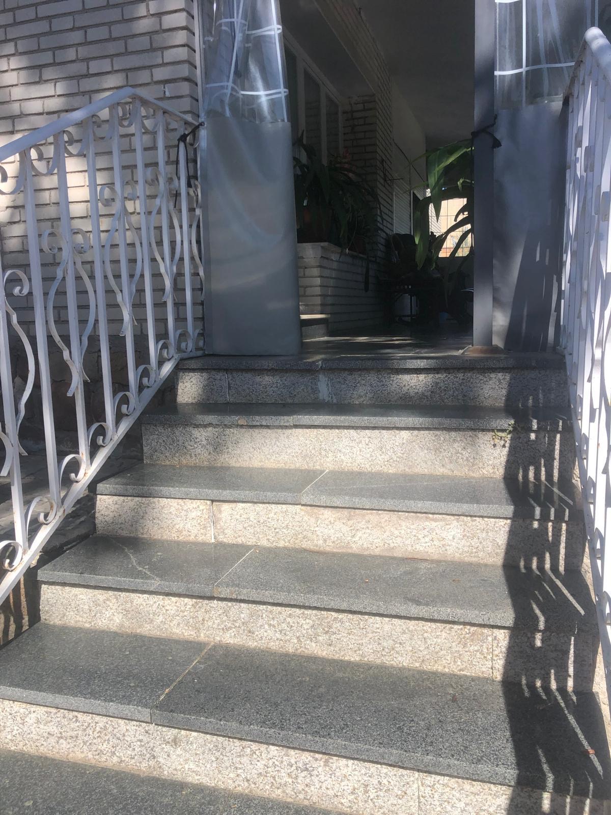 Piso en venta en Boadilla del Monte (16)