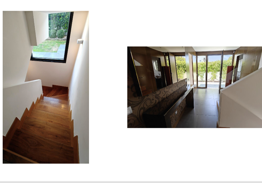 Chalet en venta en Boadilla del Monte (12)