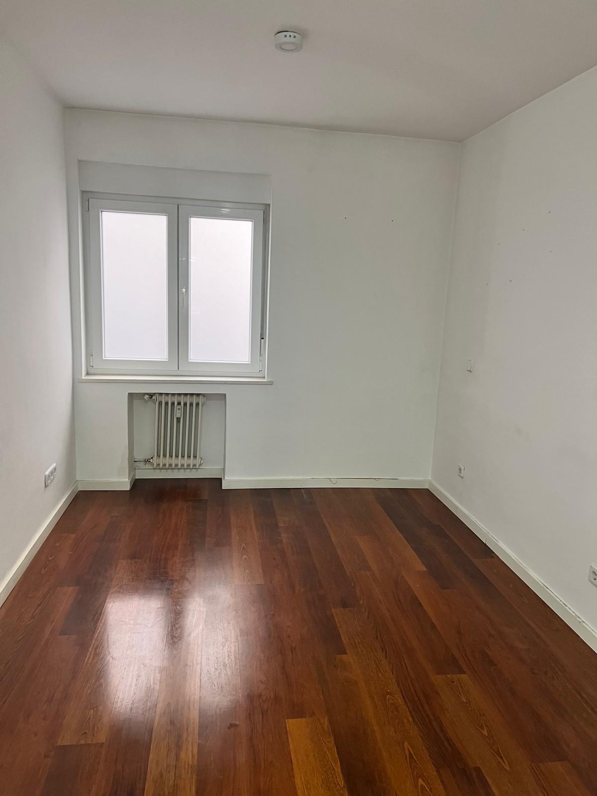 Piso en venta en Madrid (7)