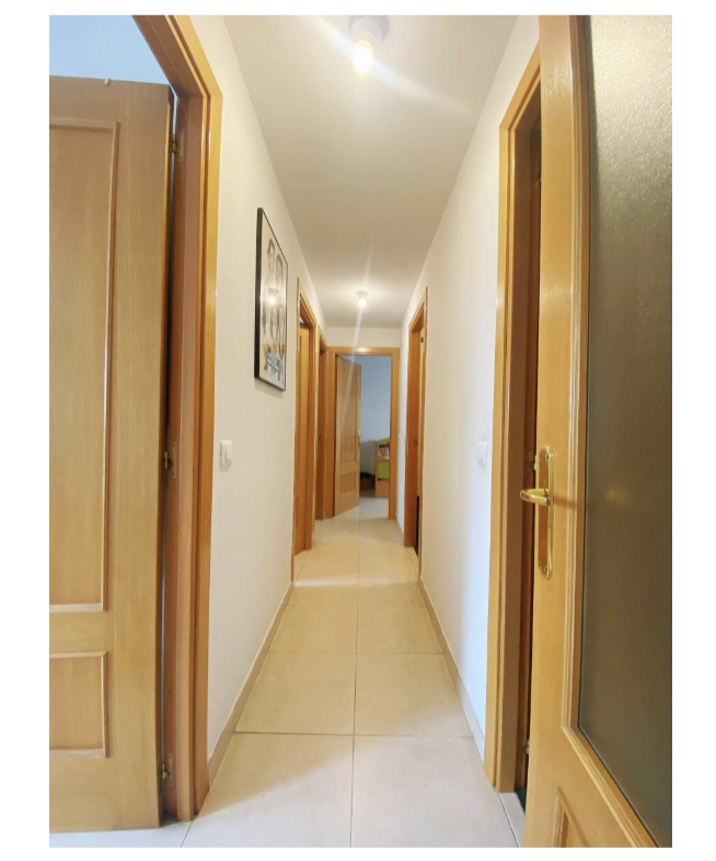 Piso en venta en Parla (5)