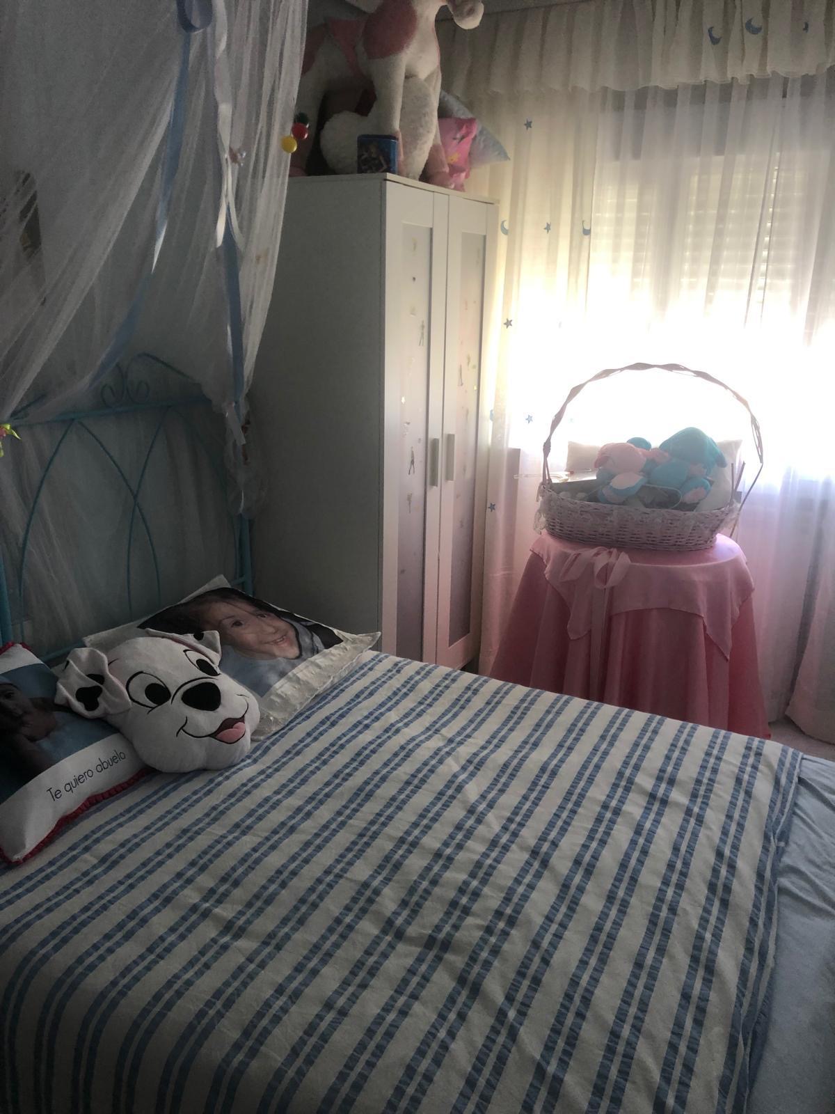 Piso en venta en Boadilla del Monte (6)