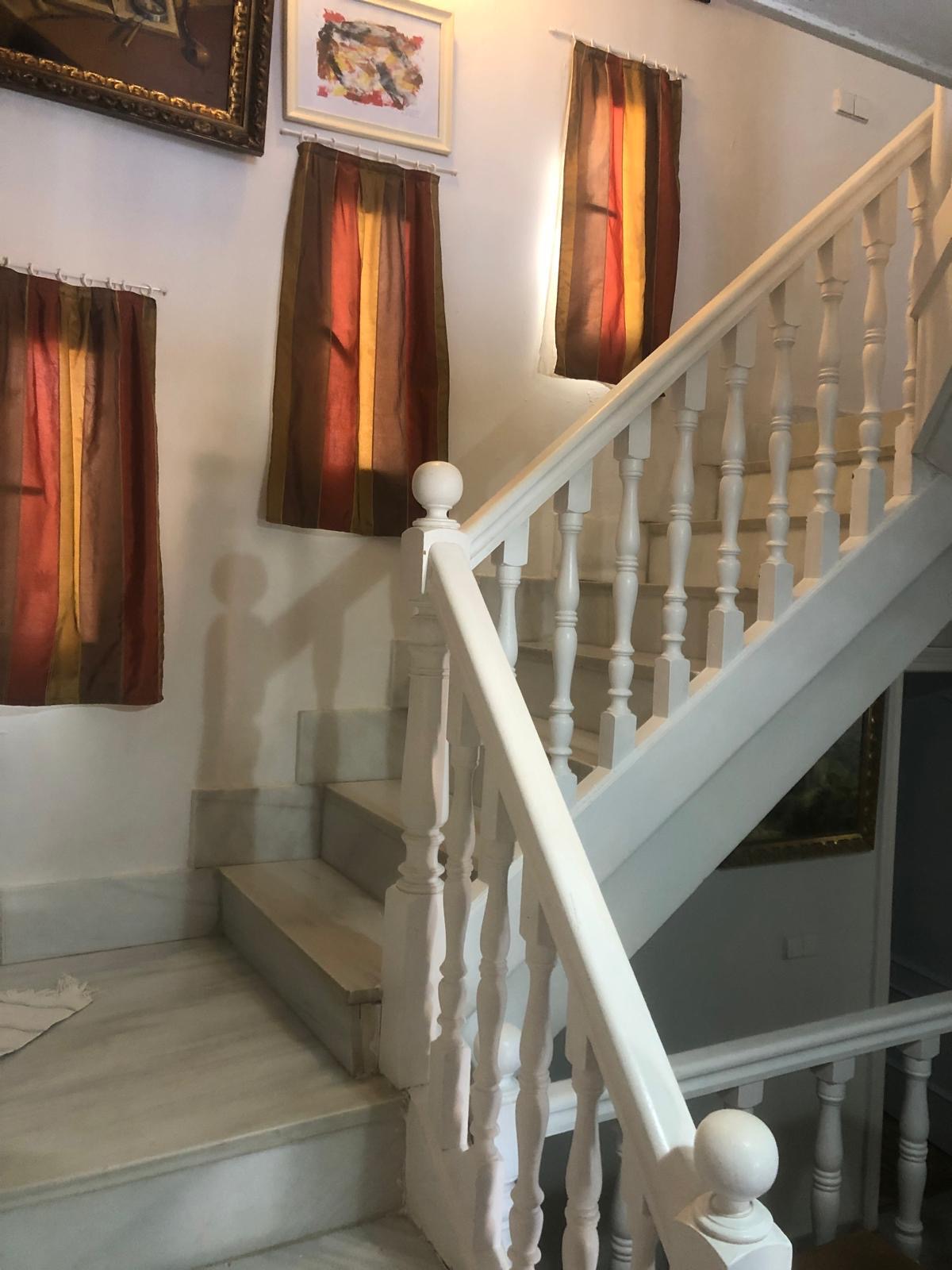 Piso en venta en Boadilla del Monte (14)