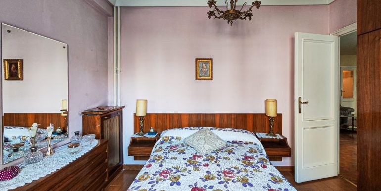 Piso en venta en Madrid (5)