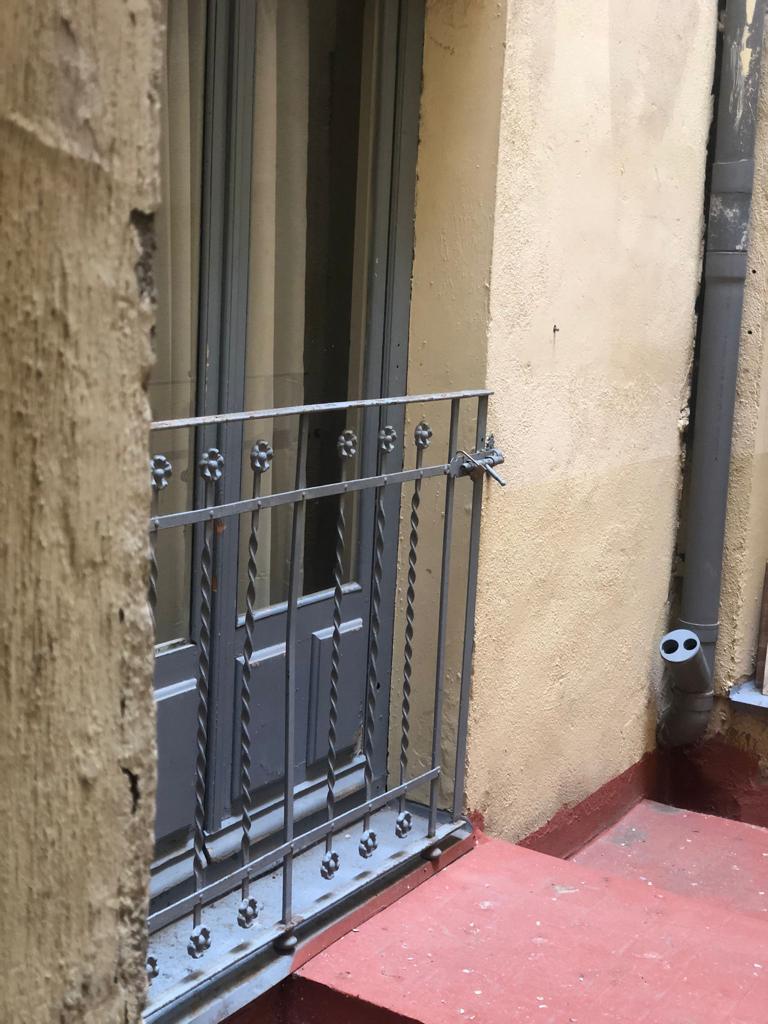 Piso en venta en Madrid (14)