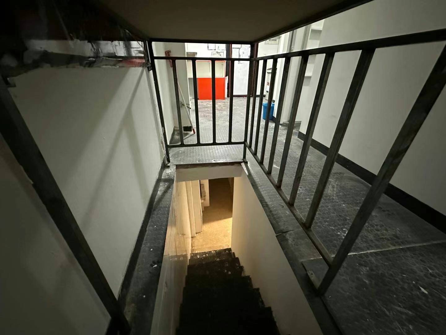 Local comercial en alquiler en Madrid (6)