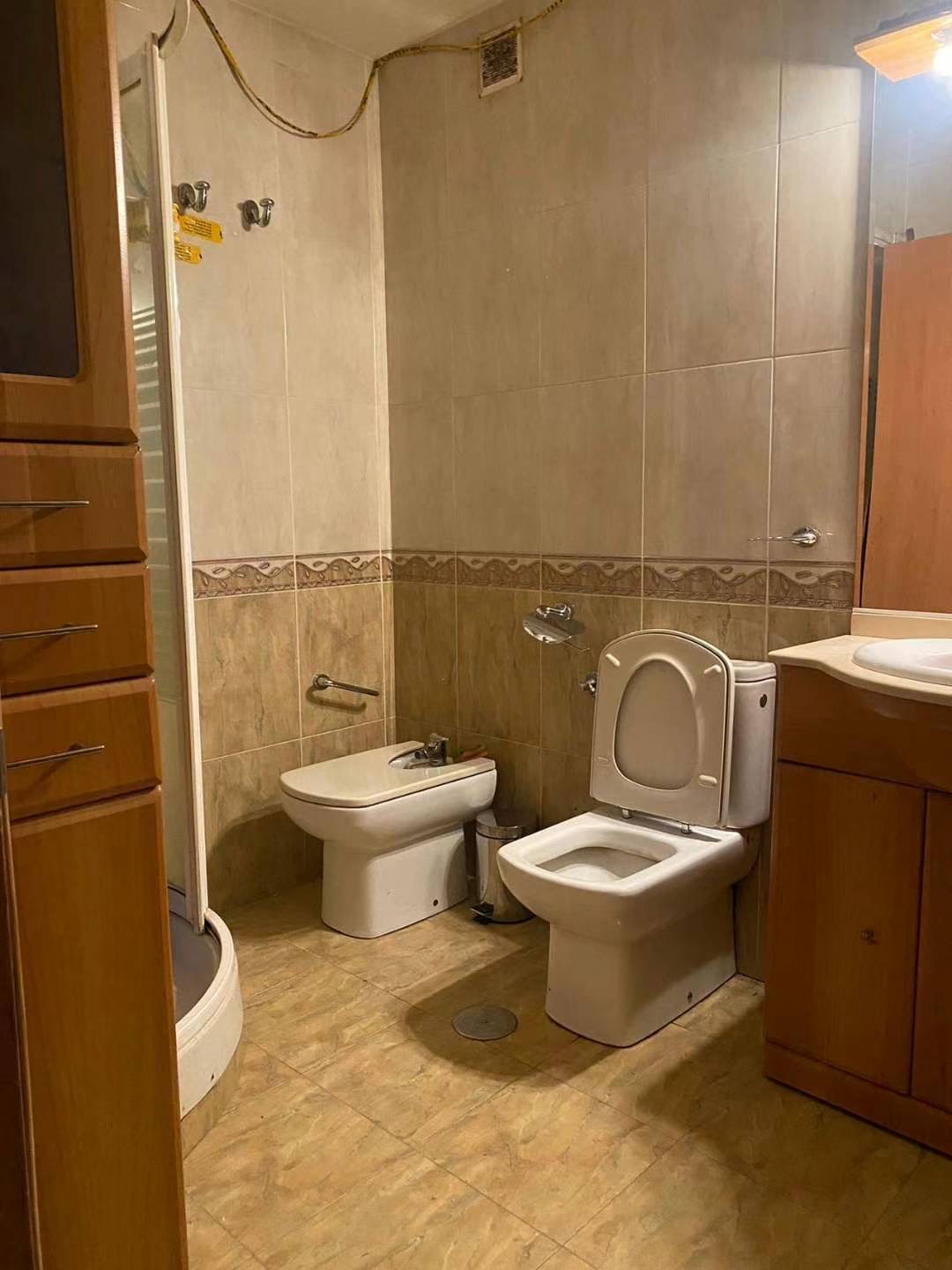 Piso en alquiler en Madrid (7)