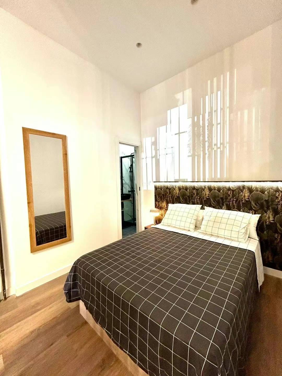 Piso en venta en Madrid (3)
