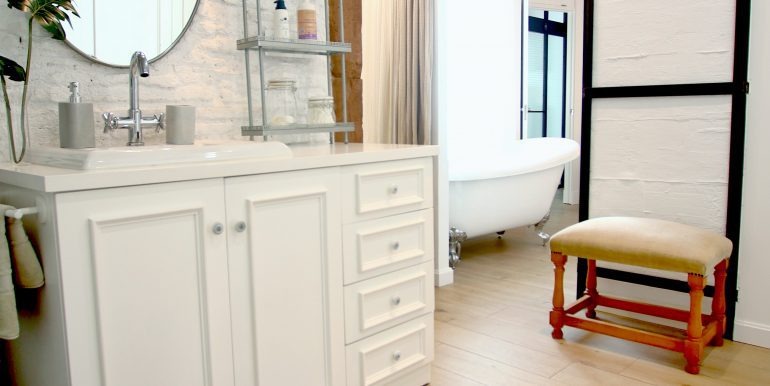 Piso en venta en Madrid (4)