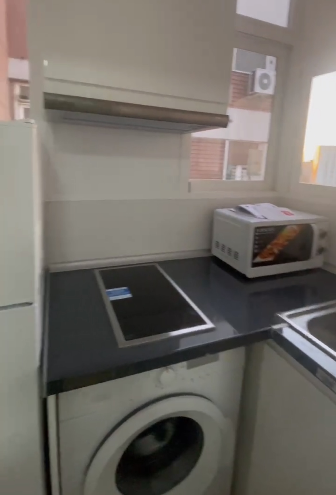 Piso en alquiler en Madrid (9)