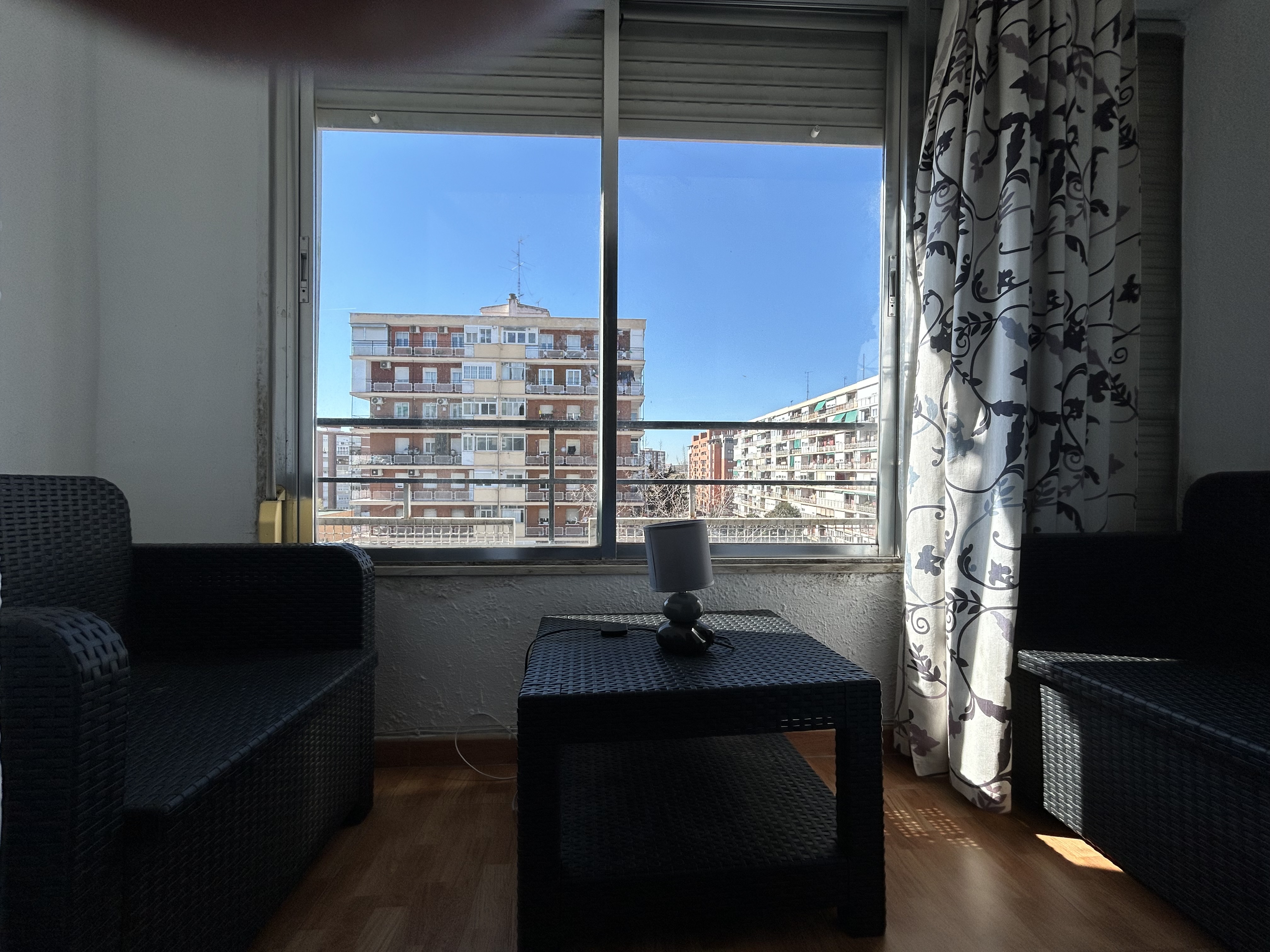 Piso en venta en Madrid (10)