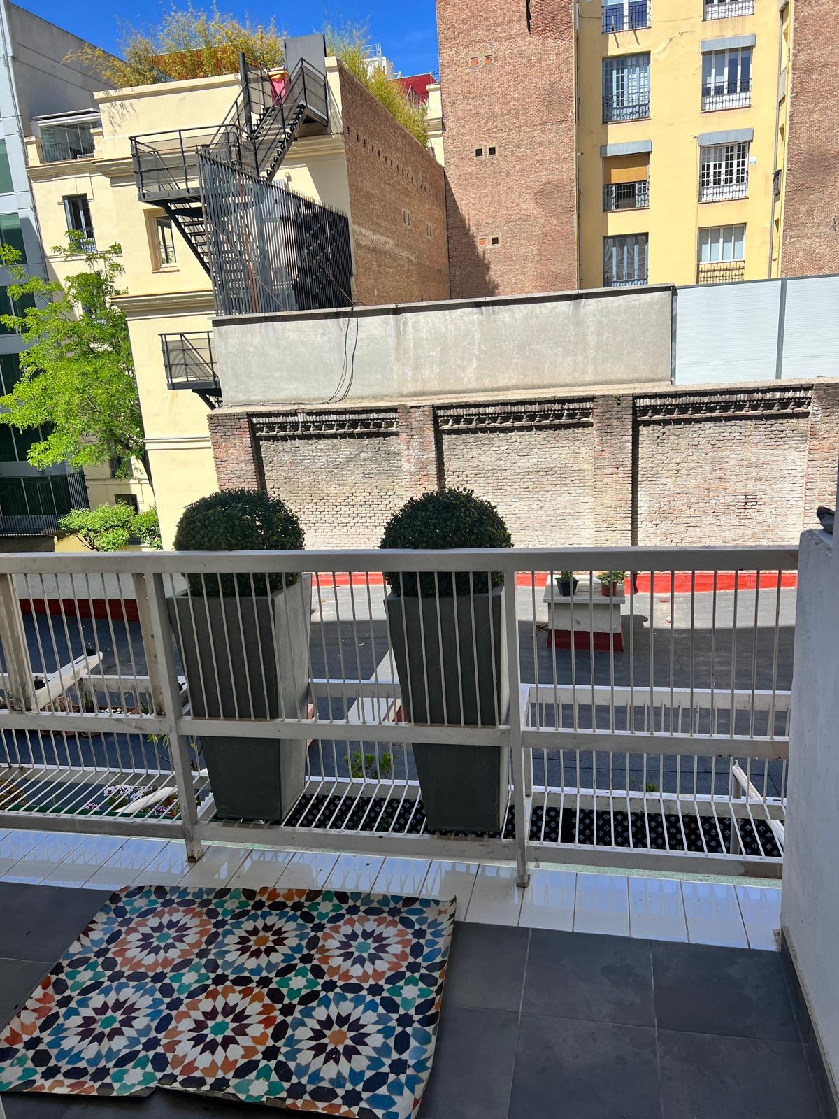 Piso en venta en Madrid (4)
