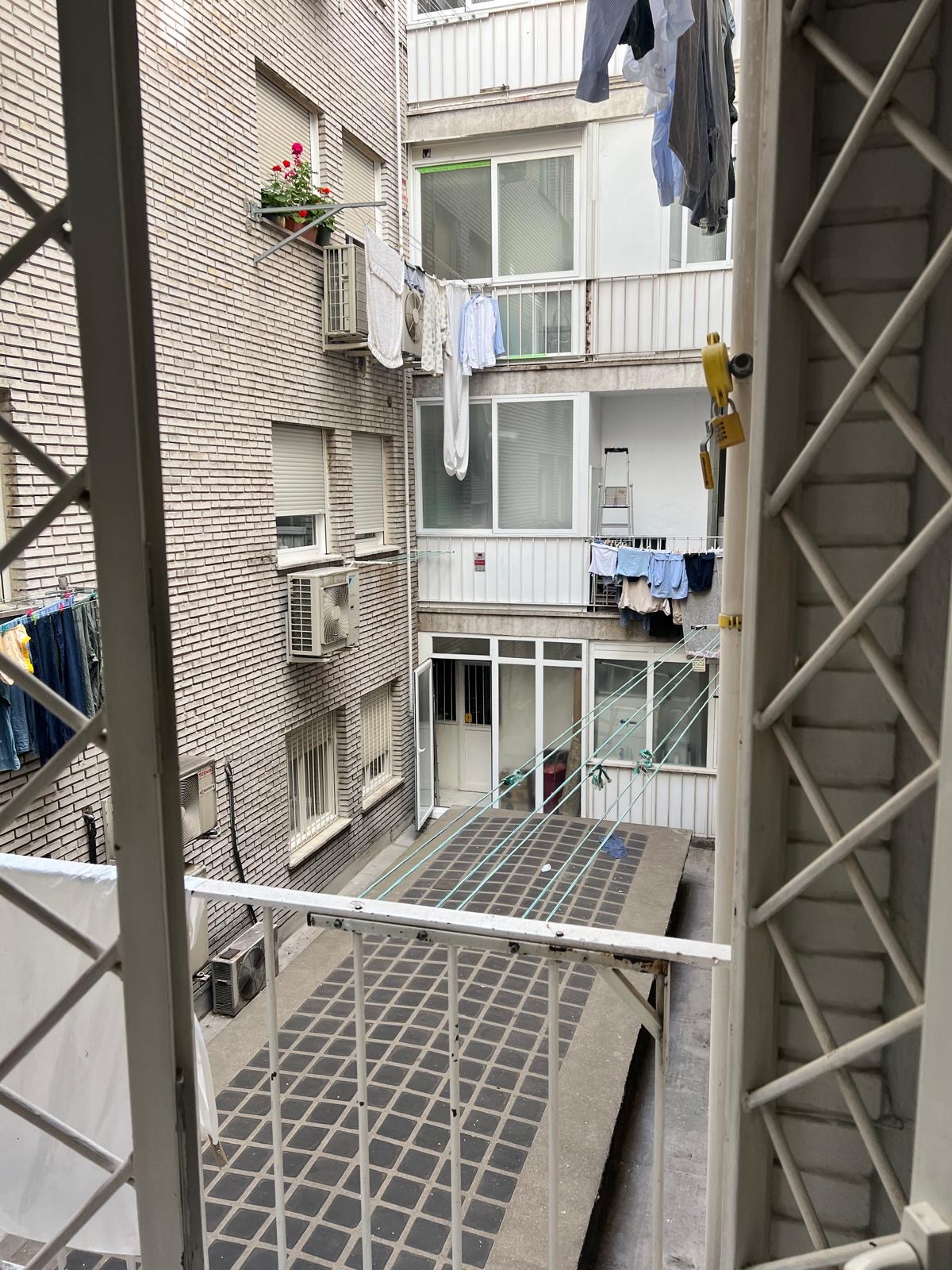 Piso en venta en Madrid (10)