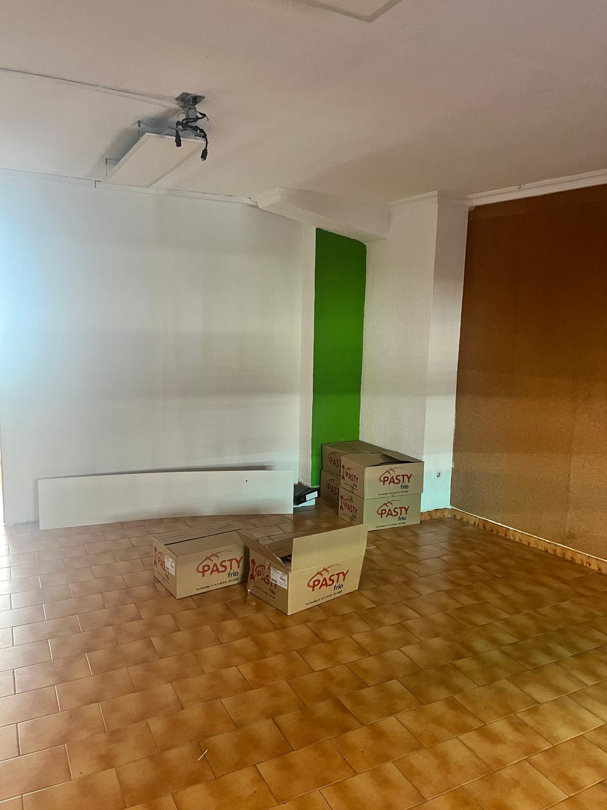 Piso en venta en Leganés (6)