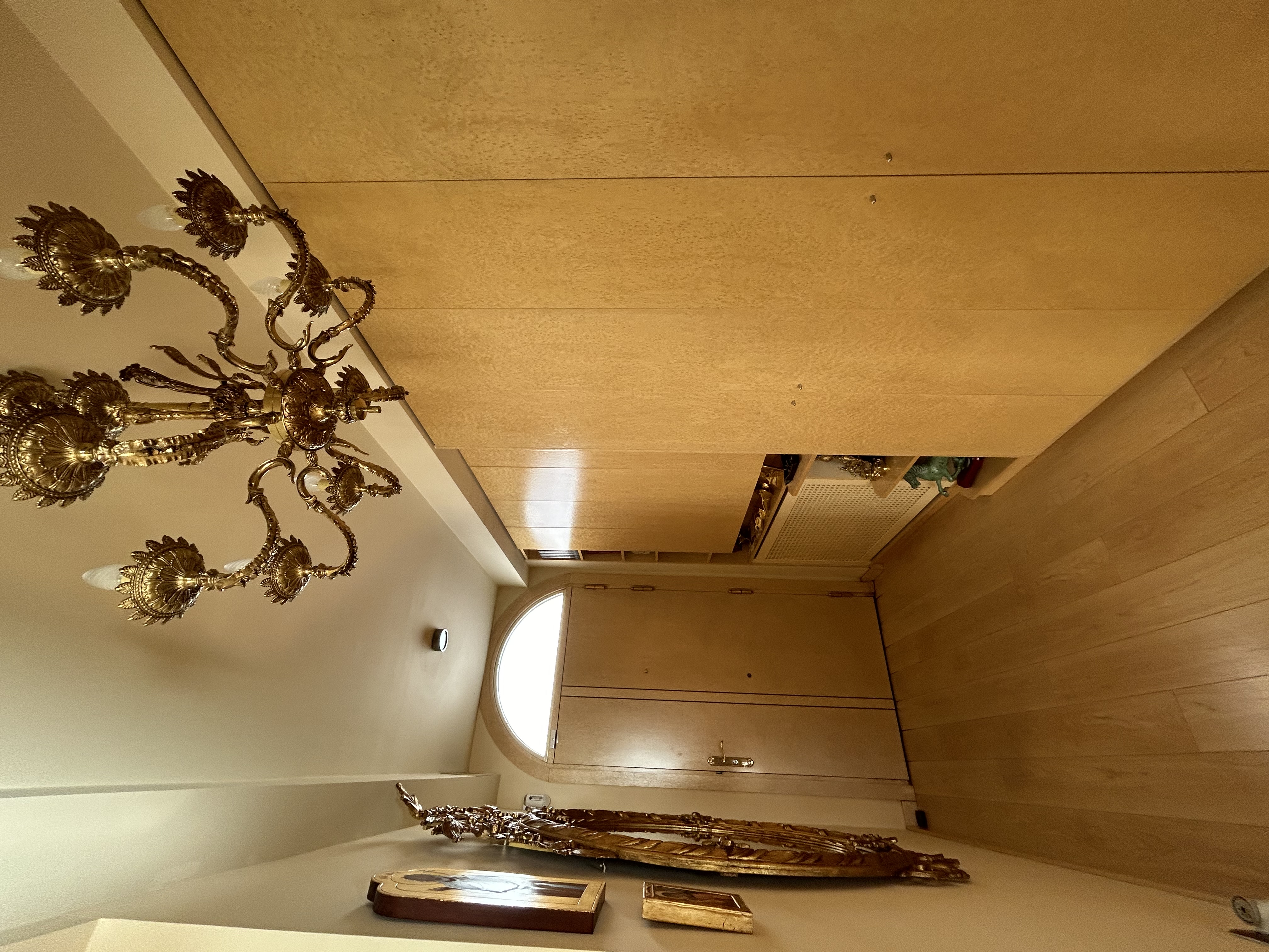 Chalet en venta en Madrid (13)