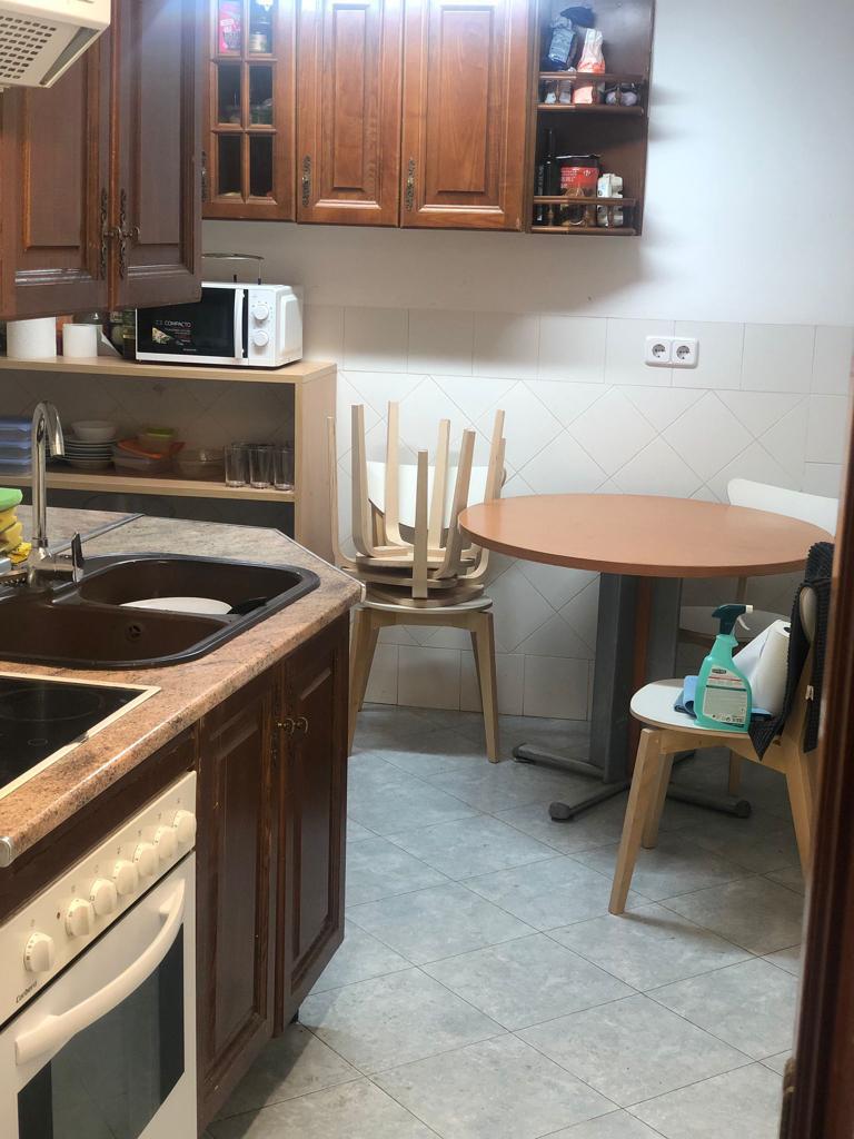 Piso en venta en Madrid (15)