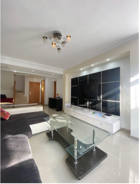 Chalet en venta en Fuenlabrada (6)