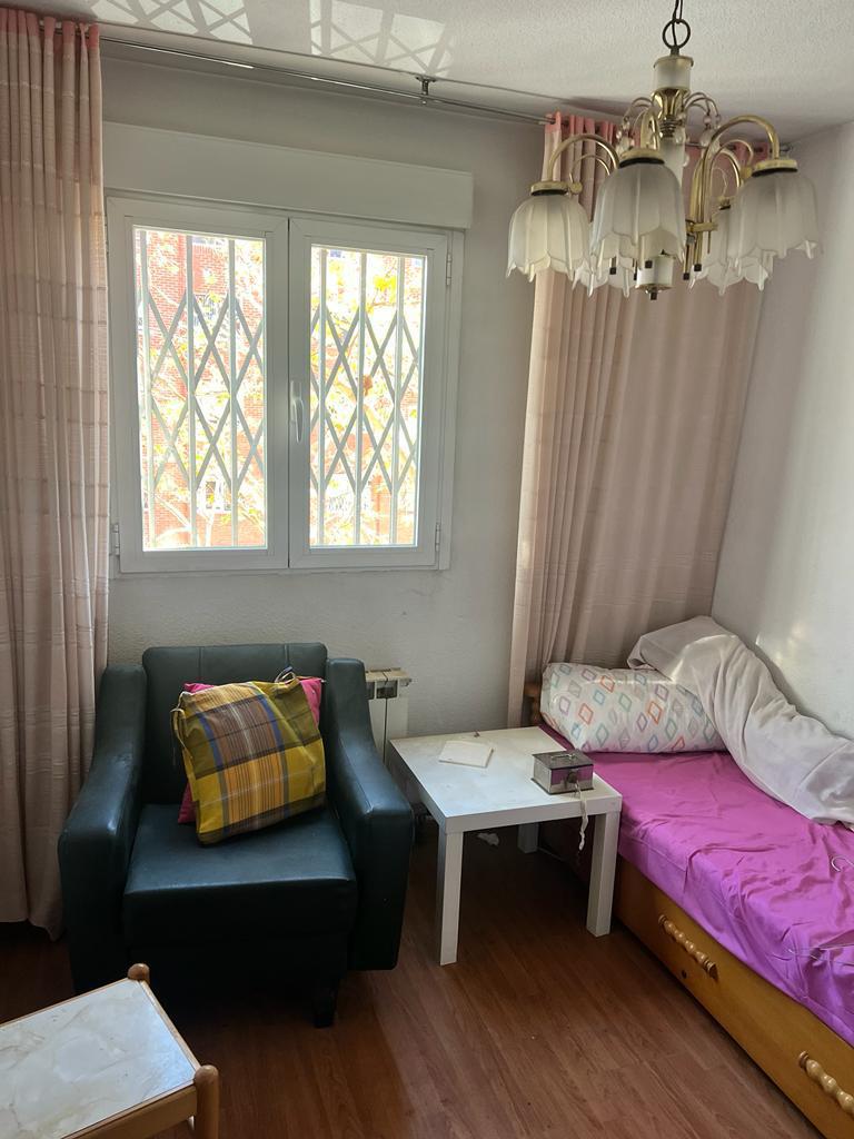 Piso en venta en Madrid (7)