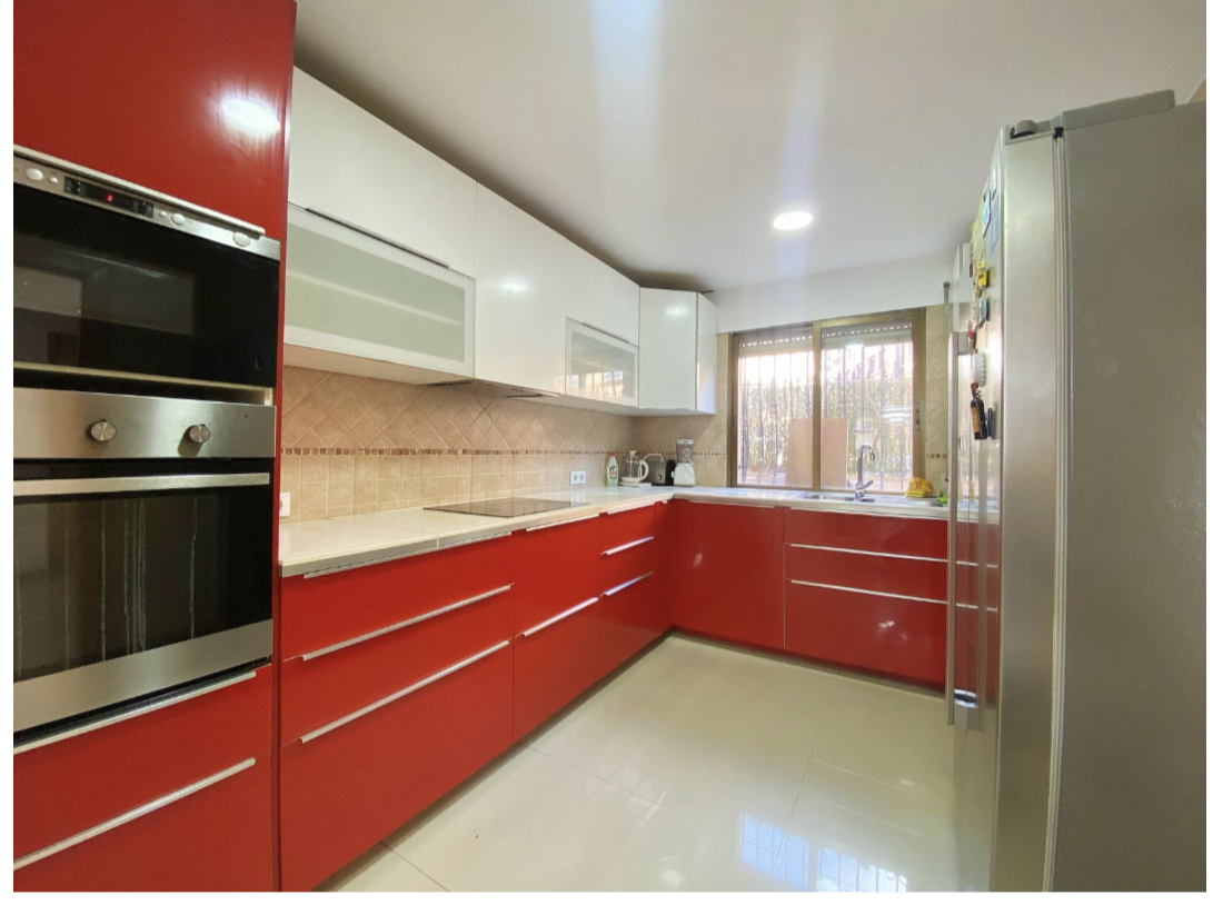 Chalet en venta en Fuenlabrada (13)