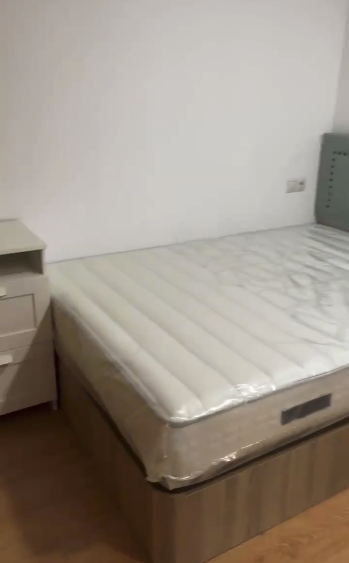 Estudio en alquiler en Madrid (4)