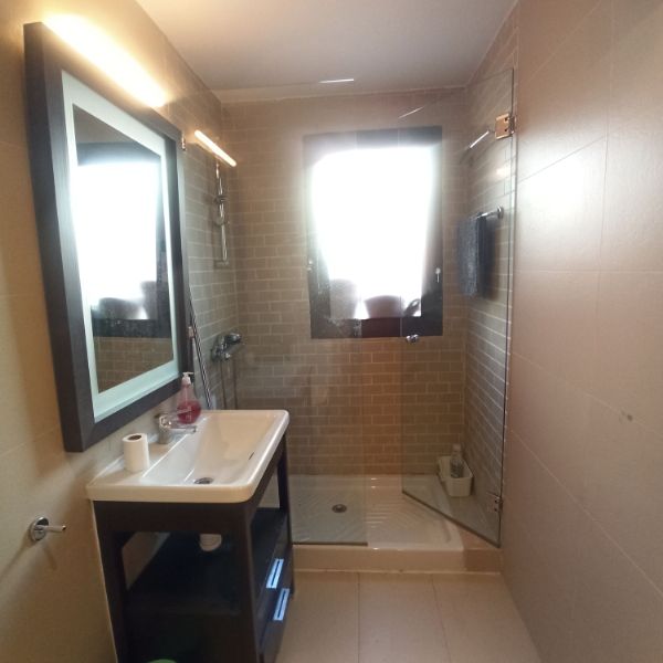 Duplex en alquiler en Madrid (9)