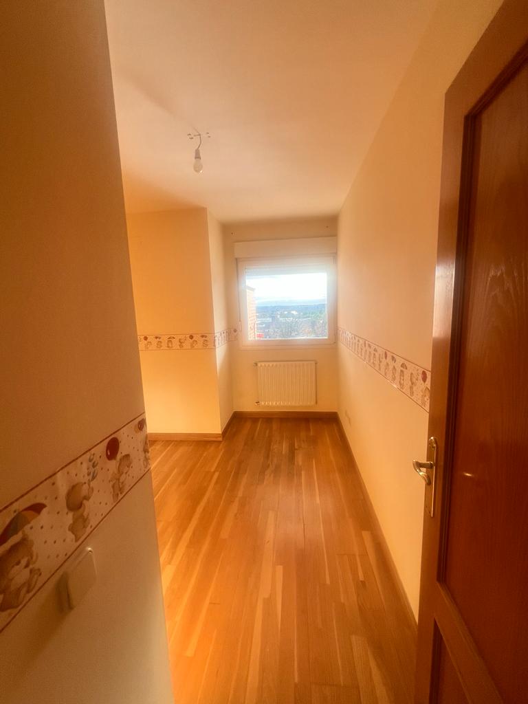 Piso en venta en Pozuelo de Alarcón (10)