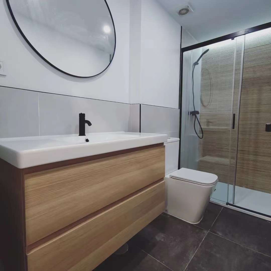 Habitacion en Madrid (6)